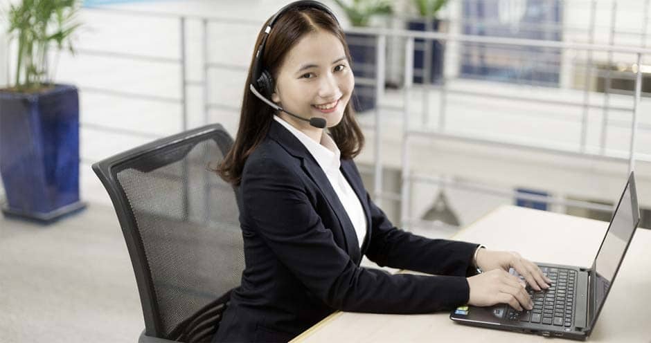 Giới Thiệu Venus88 – Sòng Bạc Trực Tuyến Đến Từ Campuchia