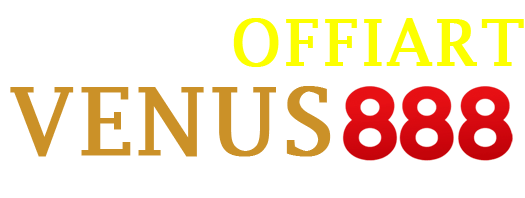 Venus888